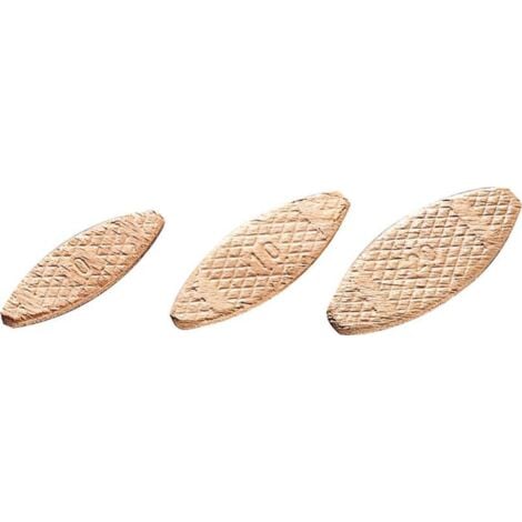 Makita Connecteur De Bois Gr.0 - P-08838 | Leroy Merlin