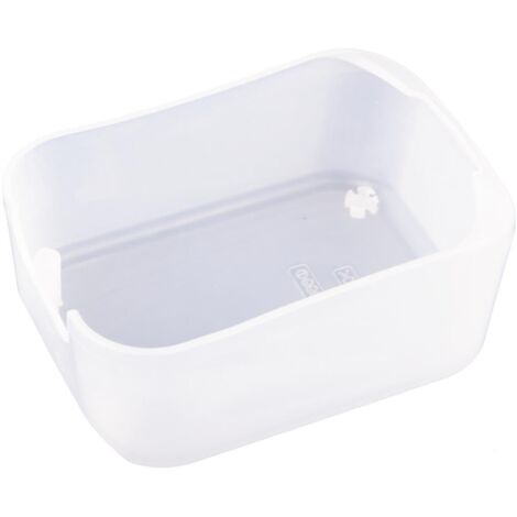 PROTECTEUR BATTERIE MAKITA 450599-9 (1/2)