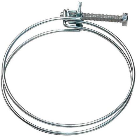 COLLIER MAKITA 6629020000 (1/2)
