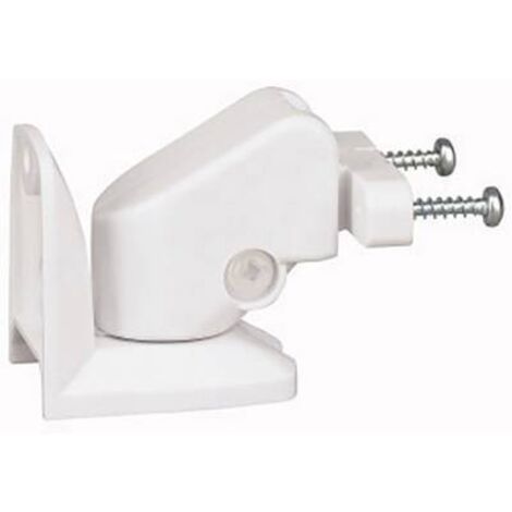 Set de montage Eaton xComfort Eaton CMMZ-00/09 106292 blanc 1 pc(s) (1/2)
