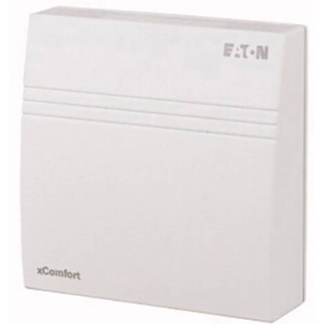 Boîtier résidentiel 000118802 EATON CSEZ 01/24 (1/2)