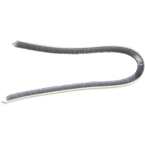 Brosse pour carter de surfaceuse - Brosse A MAKITA 443144-7 (1/3)