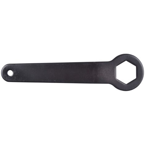 CLE DE DEMONTAGE DE LAME MAKITA 671002009 (1/2)