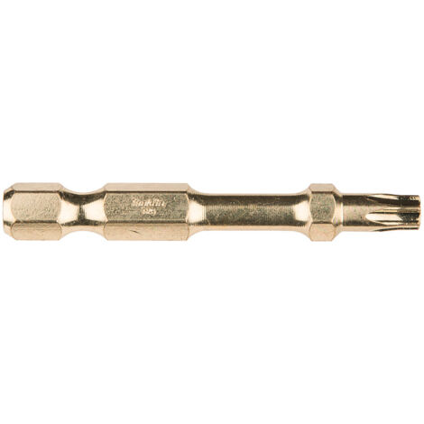 IMPACT GOLD T25 AVEC DEPLIANT MAKITA B-28949 (1/2)
