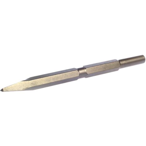 POINTE kngo 21X300 MAKITA P-13231 (1/2)