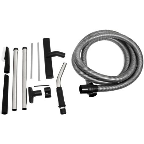 SET ASPIRATION PRO MAKITA P-73075 (1/2)