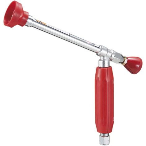 LANCE COMPACT PULVERISATION MAKITA 6939025000 (1/2)