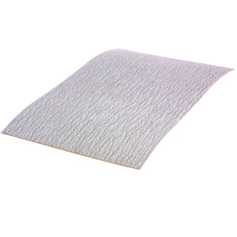 FEUILLE RECT BOIS/MÉT 87X160MM G60 X10 MAKITA 794391-6 (1/2)