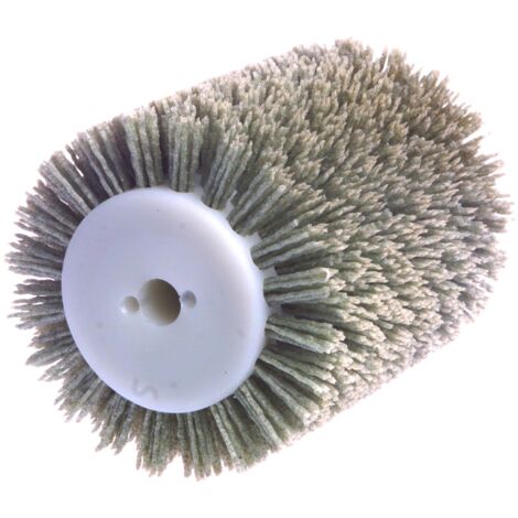 BROSSE NYLON ABRASIVE GR100 MAKITA 794379-6