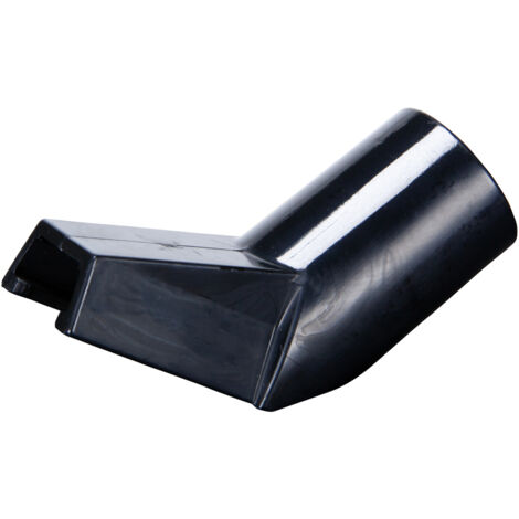 ADAPTATEUR POUR ASPIRATEUR MAKITA 192518-6 (1/3)