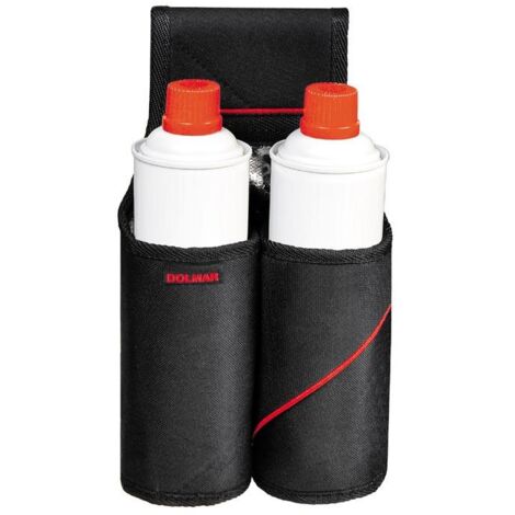 PORTE BIDON "DOLMAR" MAKITA 988048307 (1/2)