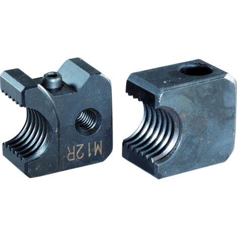 COUTEAUX M8 MAKITA SC09002700 (1/2)