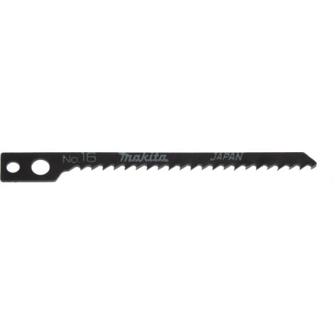 LAME 16 60 2,80 BO,PL MAKITA A-85830 (1/2)