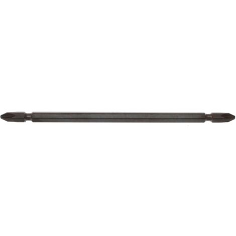 EMBOUT DBL + 2 150 3P MAKITA 798338-2 (1/2)