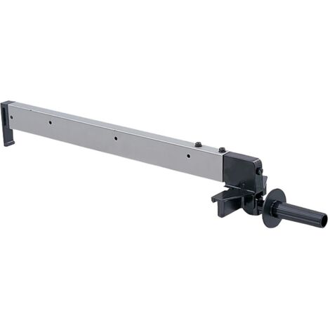 Makita – Guide de rail de guidage pour scies circulaires – Longueur 1,5m – Pour bois dur et teck – Coupe nette sans éclat