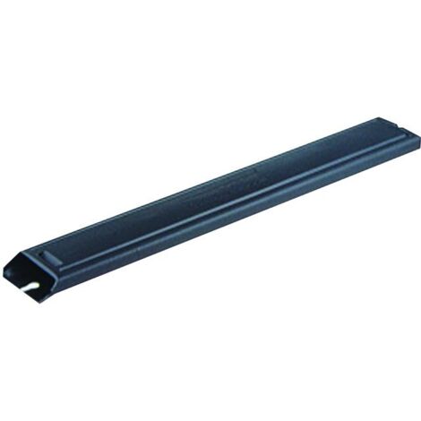 FOURREAU DE PROTECTION MAKITA 452685-2 (1/2)