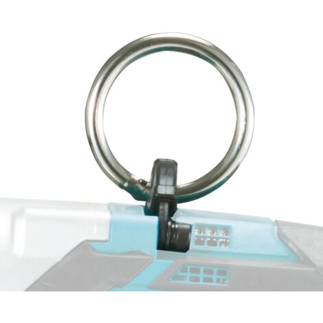 Anneau pour boulonneuses MAKITA 282022-4