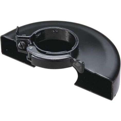 CARTER DE TRONCONNAGE FERME 230 MAKITA 122913-6