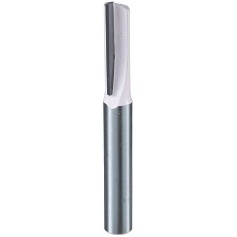 FRAISE DROITE Q8 D5 P13 FL1 MAKITA D-47391 (1/2)