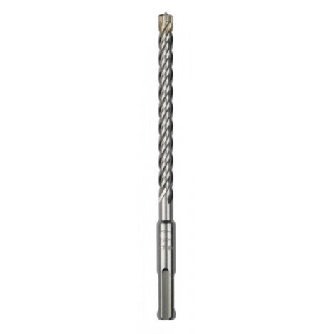 FORET4TAILLANTSDS+NEMESIS8x210 MAKITA B-11798 (1/3)