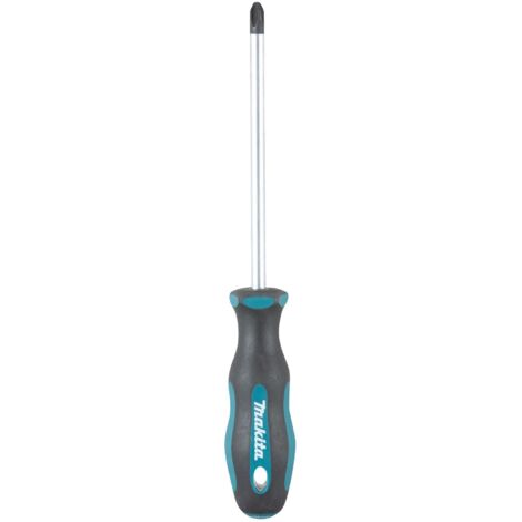 Tournevis PH2 MAKITA B-65919 (1/4)