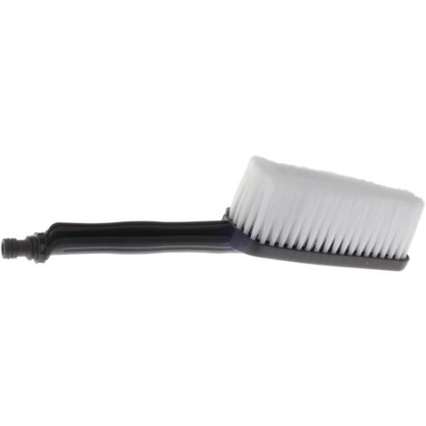 BROSSE FIXE MAKITA 3640950 (1/3)