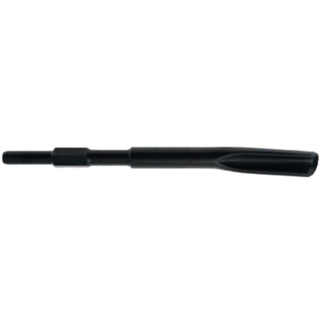 GOUGE CNLR 26X300 MAKITA P-13194 (1/2)