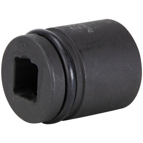DOUILLE 23X38 MAKITA 134840-5 (1/4)
