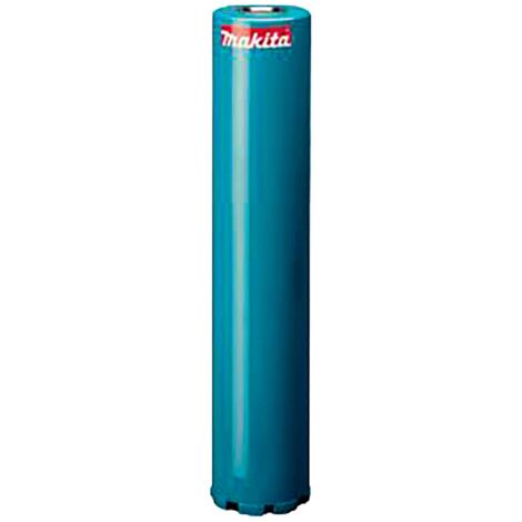 TREPAN DIAMANT DIA 16 300 MAKITA P-41763