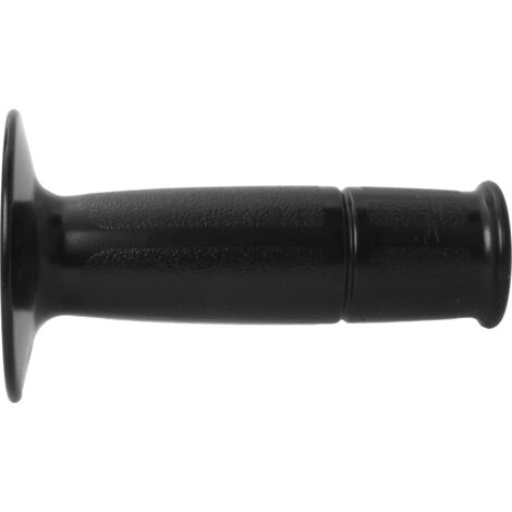 POIGNEE BHR200SF MAKITA 152624-9 (1/2)