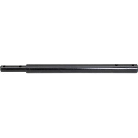 RALLONGE 30CM MAKITA 311500300 (1/2)