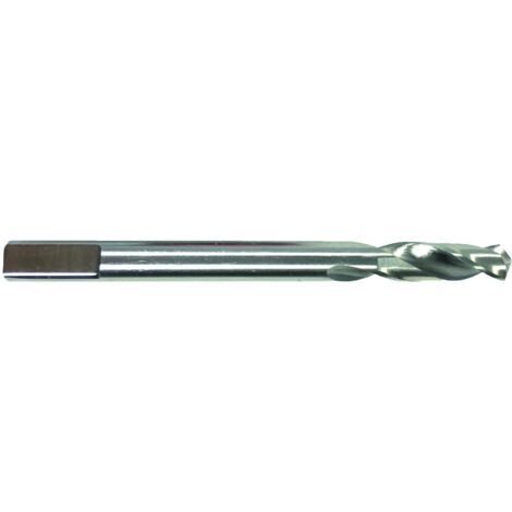 FORET MATERIAU POUR SCIE TREPAN MULTI MAKITA P-64347 (1/2)