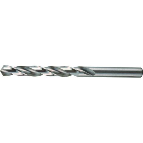 FORET METAL HSS G Ø3,2x65MM MAKITA D-46589 (1/2)