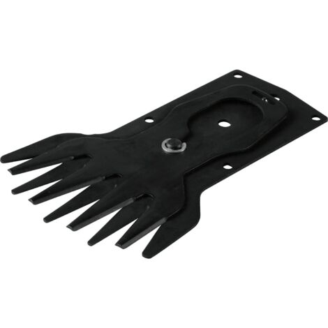 COUTEAUX JEU MAKITA 125030-1 (1/3)