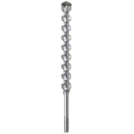 FORET BOOSTER MAX 45X920 166 DIAGER 166D45L0920 (1/3)