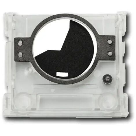 MTMFAL0PAM - Adaptateur audio Lite aveugle CAME 60020810 (1/3)