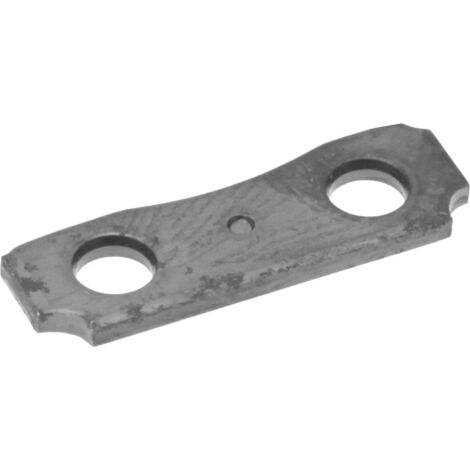 ECLISSE DE SECURITE MAKITA 510090030 (1/2)