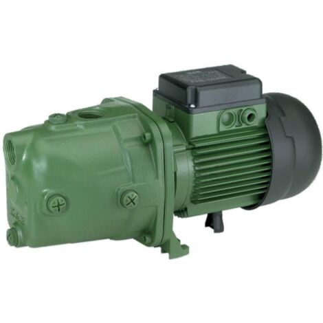 Pompe Jet 102 Mono JETLY 016100