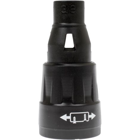 KIT POSITIONNEUR MAKITA 197027-0 (1/2)