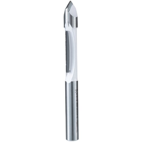 FRAISE A COPIER Q6 D6,35 MAKITA D-47771 (1/2)