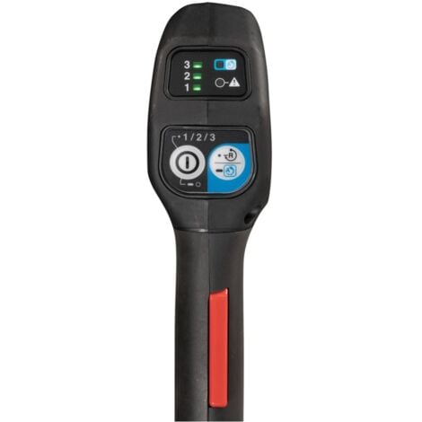 DEBROUSAILLEUSE 430MM MAKITA UR006GZ02