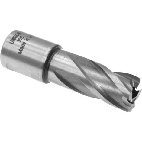 FRAISE 28X25 MAKITA P-12594 (1/2)