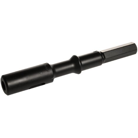 ADAPTATEUR HEXAG CONE A MAKITA P-07026 (1/2)