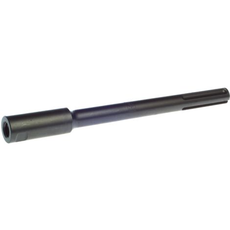 Queue emmanchement SDS-Max pour foret modulaire MAKITA P-21783