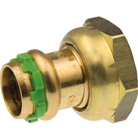 SP4359GV ECR TOURN JP 28-1"1/4 AALBERTS INTEGRATED PIPING SYS 6671324 (1/4)