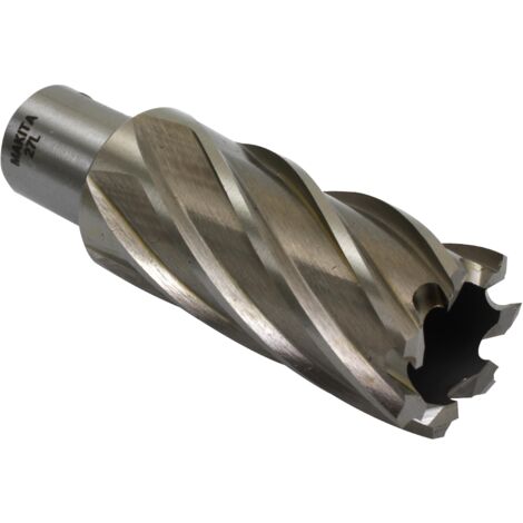 FRAISE L50 27MM MAKITA 27L (1/2)