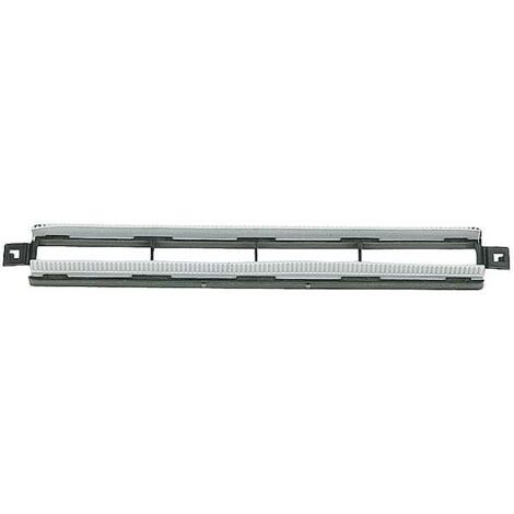 BROSSE A JUPE MAKITA 60278B0N (1/2)