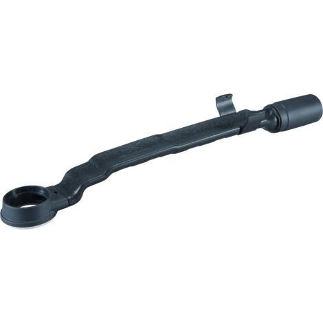 ADAPTATEUR D'ASPIRATION CPL MAKITA 196022-7 (1/2)