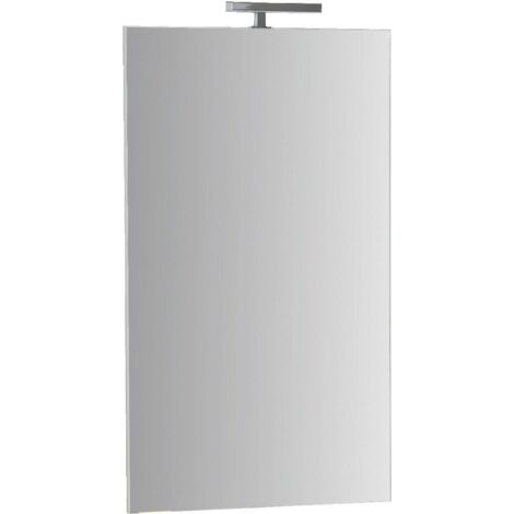 Miroir panoramique 120CM NEOFORM INDUSTIES (NEOVA) A0422367