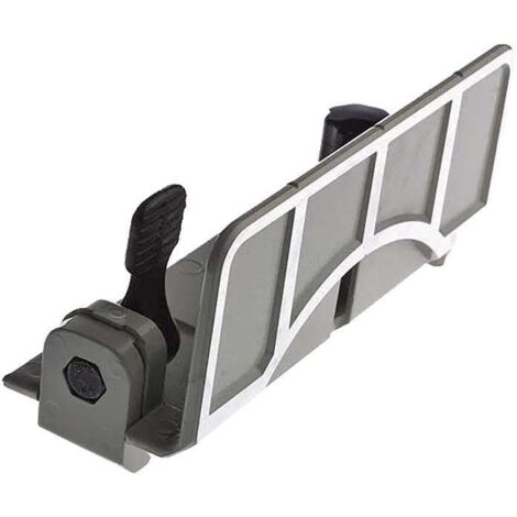 Guide d'angle pour lamelleuse – Tension 230V – Coupe précise pour bois dur – Accessoire MAKITA PJ7000 (1/2)